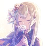 陌相逢