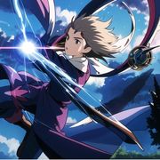 这个魔王爱吃脆冬枣