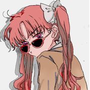 秦意浓