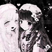 ♥小馨是我的老婆大人♥