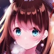鸠又来啰哟