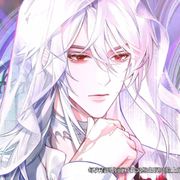 ^_反派小艾°🥀