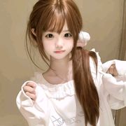 皖鱼.莓你不行