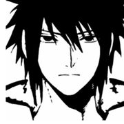 献给渴望改变的你