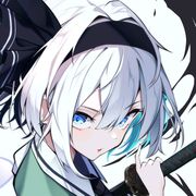 霧雨恋