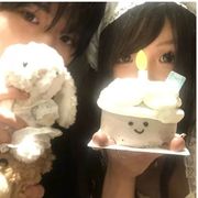 残念だけが残るㅤ