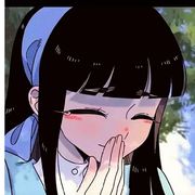 无颜ღ