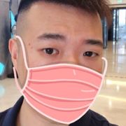 手机用户68337010