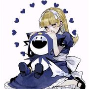 三次的，大量的，如创国之举的