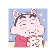 其实我也不想马枪