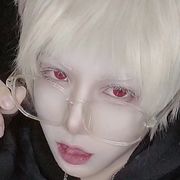 只对梦有所期待