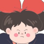 User322002120