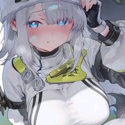 卍乜邂