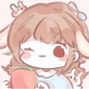 耿耿
