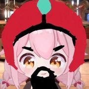 芳泽   霞