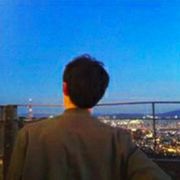 丨清欢丨