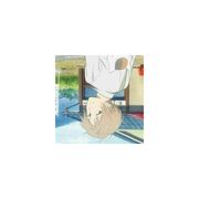 X（赞置顶必回）