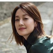 加倍