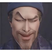 你的计谋被识破辣