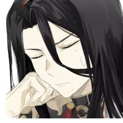 黎明