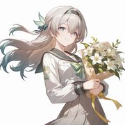 黎榭莉亚