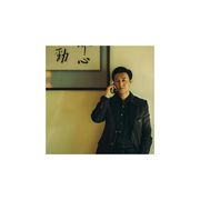 告诉老墨，我想吃鱼了