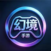 User751017863