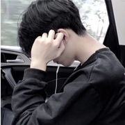 寒小柒