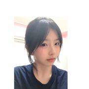 雨琪