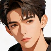 小张班长