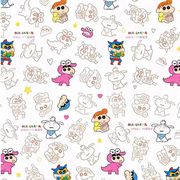 蜡笔小新ma.💗