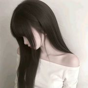 Sily°苏芷年