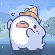 辞