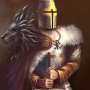 一个游走于各大游戏的无名之辈