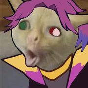 娃哈哈