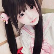 绪