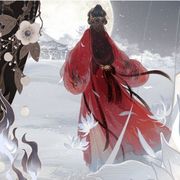你好像你们的话