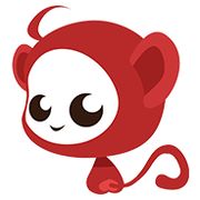 侯小侯