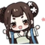 灵儿