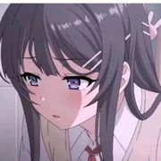 憨崽