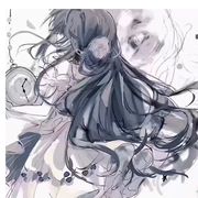 Elowen