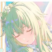 全网最爱贡璐uv