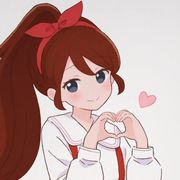 是繁诗繁诗繁诗弦