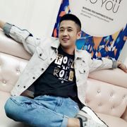洛尔丶