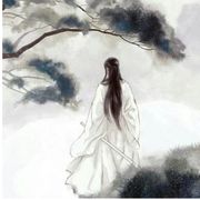 木雨山