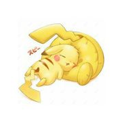 落墨惊鸿