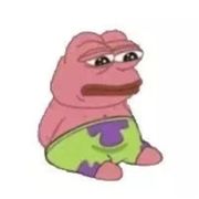 性感母蟑螂
