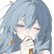 江江