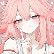 名卍