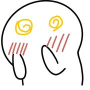 從前有座山啊丶